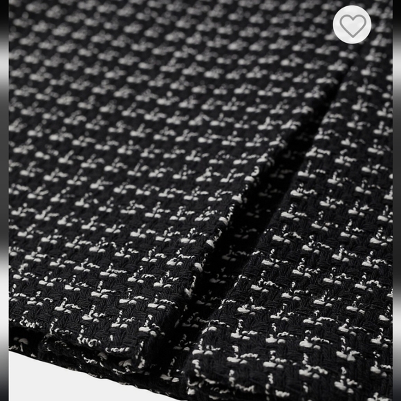 New Mango - Picture 4 of 4